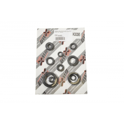 Bearing Worx, sada gufer motoru (822265)
