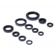 Bearing Worx, sada gufer motoru (822271)