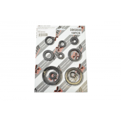 Bearing Worx, sada gufer motoru (822330)