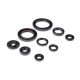Bearing Worx, sada gufer motoru (822332)