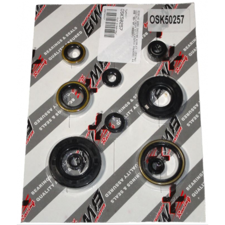 Bearing Worx, sada gufer motoru (822257)