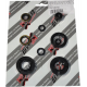 Bearing Worx, sada gufer motoru (822292)