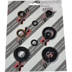 Bearing Worx, sada gufer motoru (822292)