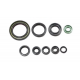 Bearing Worx, sada gufer motoru (822319)