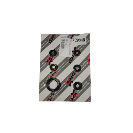 Bearing Worx, sada gufer motoru (822334)