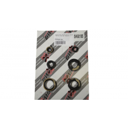 Bearing Worx, sada gufer motoru (822185)