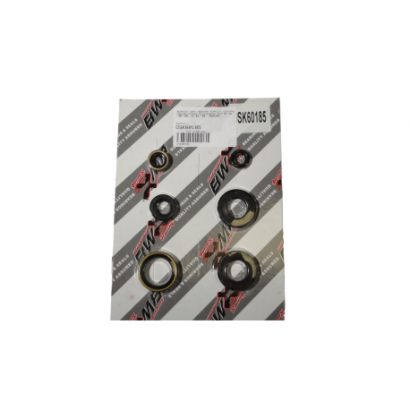 Bearing Worx, sada gufer motoru (822185)