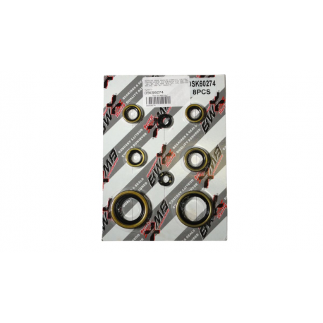 Bearing Worx, sada gufer motoru (822274)