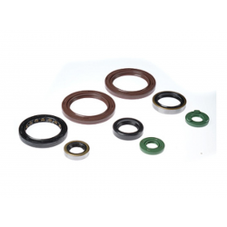 Bearing Worx, sada gufer motoru (822333)
