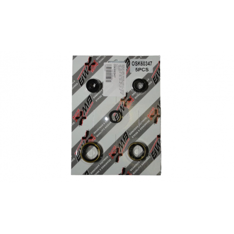 Bearing Worx, sada gufer motoru (822347)