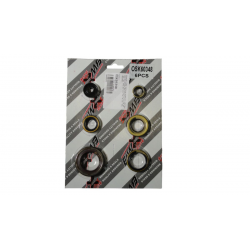 Bearing Worx, sada gufer motoru (822348)