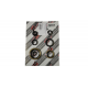 Bearing Worx, sada gufer motoru (822127)