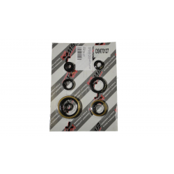 Bearing Worx, sada gufer motoru (822127)