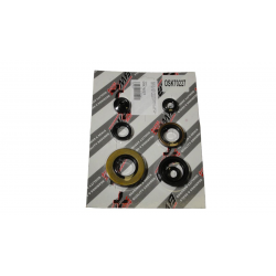 Bearing Worx, sada gufer motoru (822227)