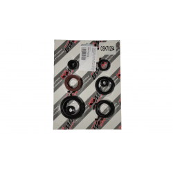 Bearing Worx, sada gufer motoru (822254)