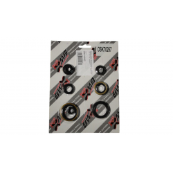 Bearing Worx, sada gufer motoru (822267)