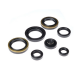 Bearing Worx, sada gufer motoru (822317)