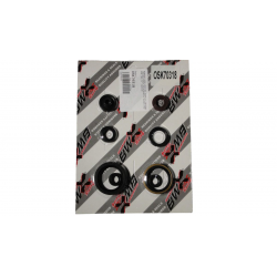 Bearing Worx, sada gufer motoru (822318)