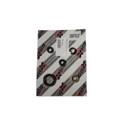 Bearing Worx, sada gufer motoru (822327)
