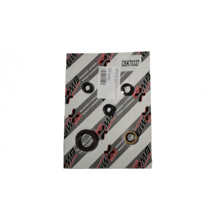 Bearing Worx, sada gufer motoru (822327)