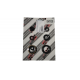 Bearing Worx, sada gufer motoru (822329)