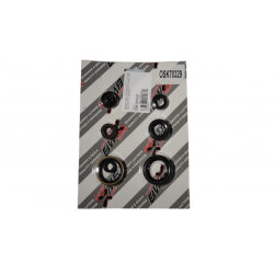 Bearing Worx, sada gufer motoru (822329)