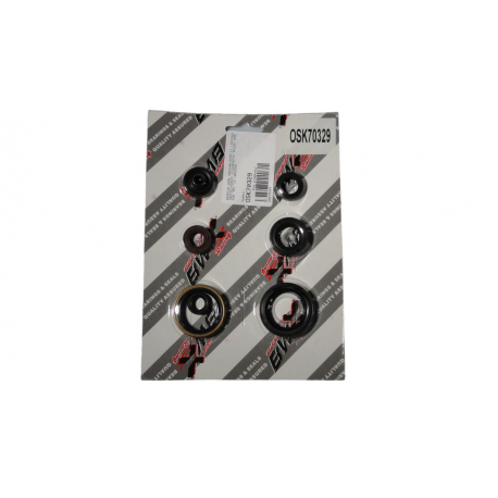 Bearing Worx, sada gufer motoru (822329)