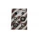 Bearing Worx, sada gufer motoru (822346)