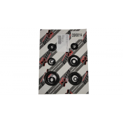 Bearing Worx, sada gufer motoru (822114)