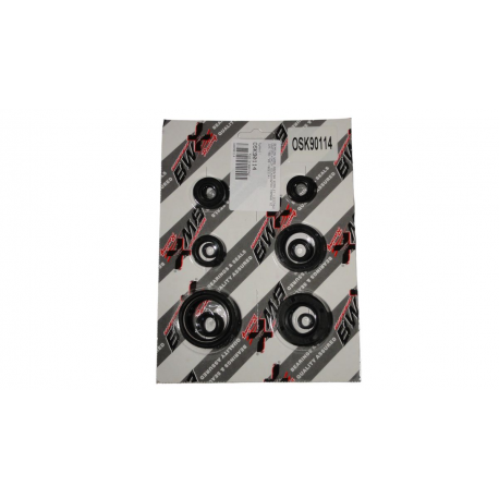 Bearing Worx, sada gufer motoru (822114)