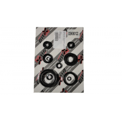 Bearing Worx, sada gufer motoru (822122)