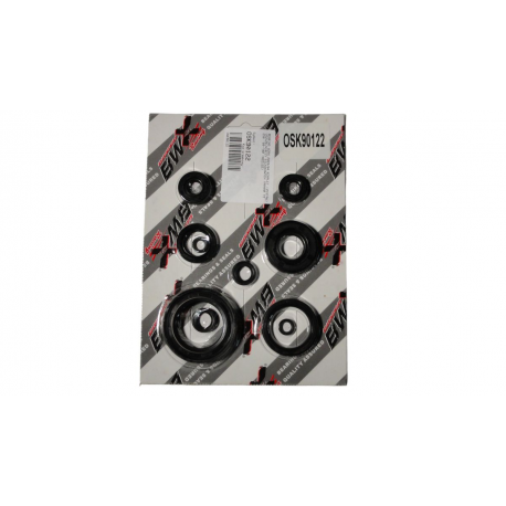 Bearing Worx, sada gufer motoru (822122)