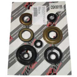 Bearing Worx, sada gufer motoru (822155)