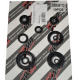 Bearing Worx, sada gufer motoru (822172)