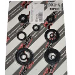 Bearing Worx, sada gufer motoru (822172)