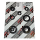 Bearing Worx, sada gufer motoru (822173)