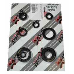 Bearing Worx, sada gufer motoru (822173)