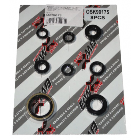 Bearing Worx, sada gufer motoru (822175)