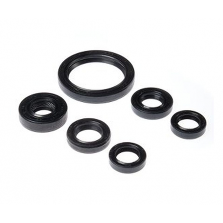 Bearing Worx, sada gufer motoru (822238)
