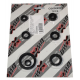 Bearing Worx, sada gufer motoru (822692)