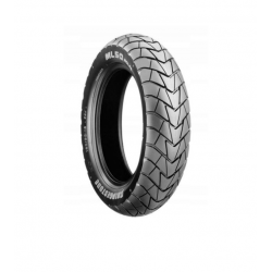Bridgestone, pneu 130/60-13 ML50 53L TL, přední, DOT 38/2022