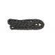 Tourmax, rozvodový řetěz, Honda CB 500 94-02, CBF 500 04-06 82RH2010/130 (MADE IN JAPAN)