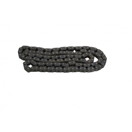 Tourmax, rozvodový řetěz, Honda CB 500 94-02, CBF 500 04-06 82RH2010/130 (MADE IN JAPAN)