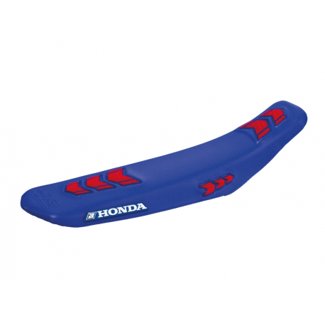Blackbird, potah sedla, Honda CRF 250 '22-'23, CRF 450 '21-'23 REPLICA TEAM HRC 22 50TH ANNIVERSARY