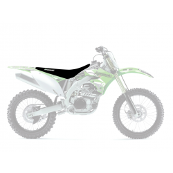 Blackbird, potah sedla, Kawasaki KXF 250/450 '06-'08 Zebra 2023
