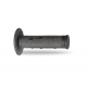Progrip, gripyI PG791 OFF Road (22+25mm, délka 115mm), barva CARBON (CARBON GEL) (791-189)