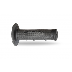 Progrip, gripyI PG791 OFF Road (22+25mm, délka 115mm), barva CARBON (CARBON GEL) (791-189)