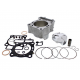 Cylinder Works, sada válec+píst, Honda CRF 250R/RX '20-'21 (STANDARD 79MM) (HC 14.4:1) (píst 24454)
