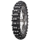 Mitas, pneu 100/100-18 C-16 Stoneater 59M TT (bez pruhu), zadní, DOT 26/2022
