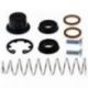 All Balls, opravná sada přední brzdové pumpy, Yamaha FZ1 '06-'15, FZ6 '06-'09, FZ6R '09-'17, FZ8 '11-'14, XTZ 1200 '12-'18